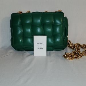 *SOLD ON A DIFFERENT SITE*Bottega Veneta